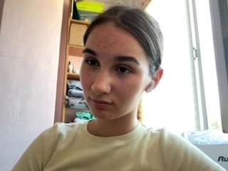 magdaisom