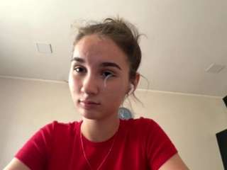 Amelia