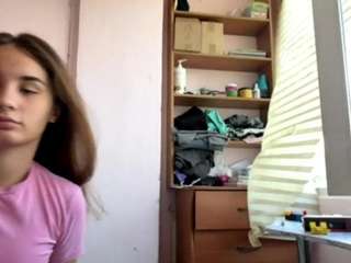 magdaisom