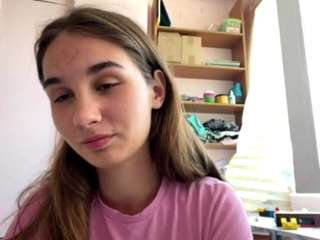 Amelia
