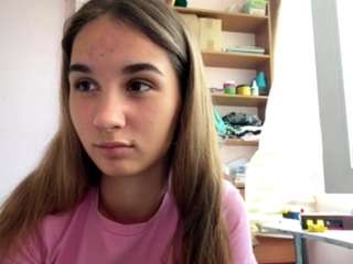 Amelia