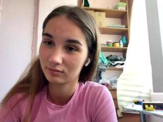 Amelia