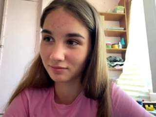 magdaisom