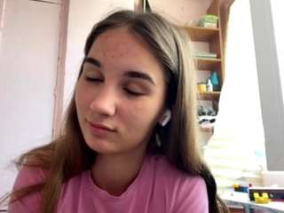 Amelia