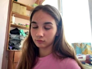 magdaisom