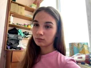 magdaisom