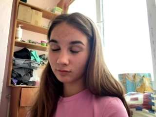 Amelia