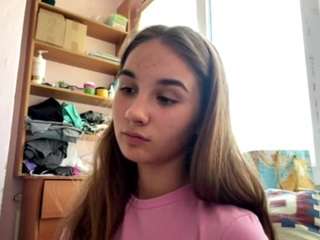 Amelia