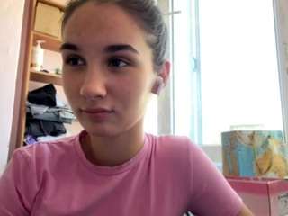 magdaisom