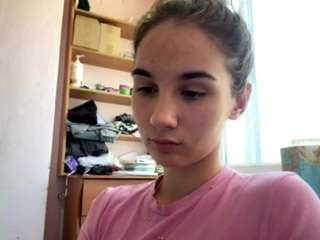 magdaisom