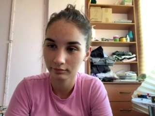 magdaisom