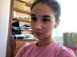 magdaisom