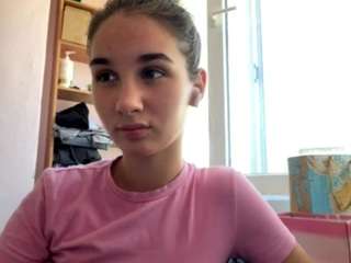 magdaisom