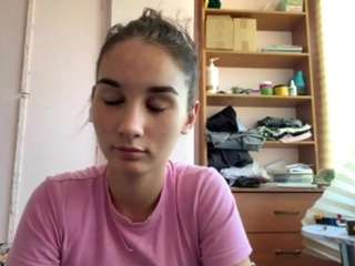 magdaisom