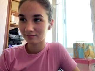 Amelia