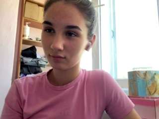 magdaisom