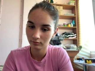 magdaisom