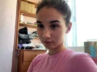 Amelia