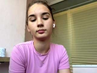 Amelia