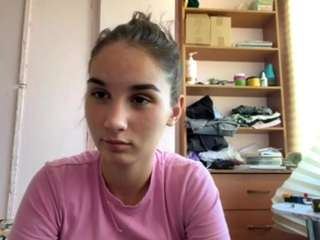 magdaisom
