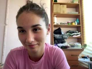 Amelia