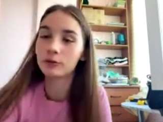 Amelia