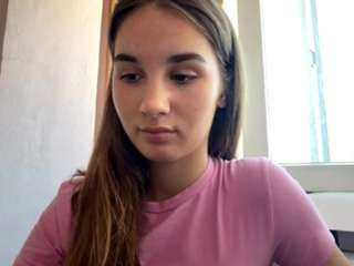 magdaisom