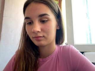 magdaisom