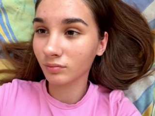Amelia