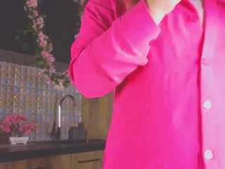 missbadtiming