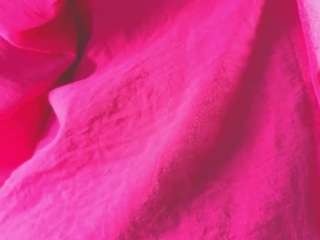 missbadtiming