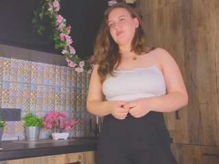 missbadtiming