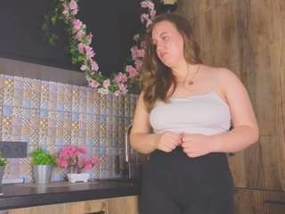 missbadtiming