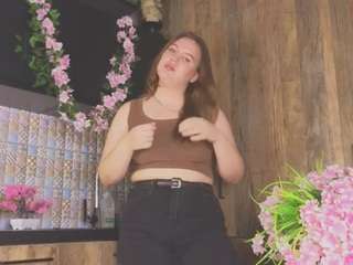 missbadtiming