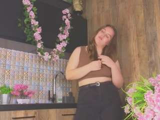 missbadtiming