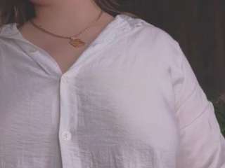 missbadtiming