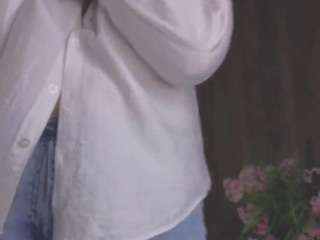 missbadtiming