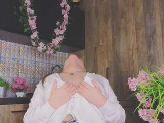 missbadtiming
