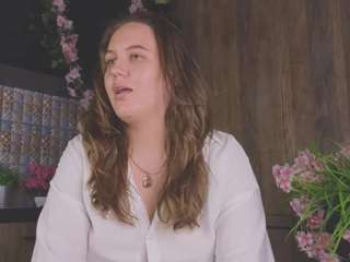 missbadtiming Sex Cam Show