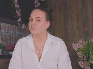missbadtiming Sex Cam Show