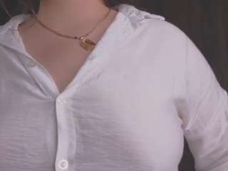 missbadtiming Sex Cam Show