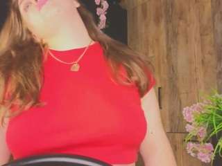 missbadtiming