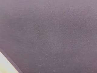 le modèle missbadtiming est en webcam porno dans un show sur le site camsoda, il possède les tags suivants: ass bouncing,big tits,blowjob,brown eyes,brown hair,no drinking,no smoking,petite,teen 18,young adult,hd