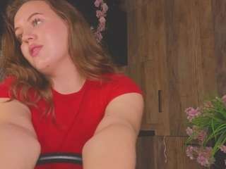 missbadtiming