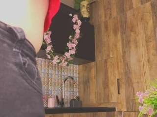missbadtiming