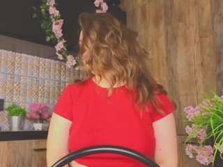 missbadtiming