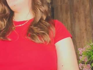 missbadtiming