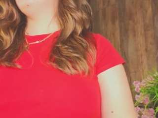missbadtiming