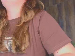 missbadtiming Sex Cam Show