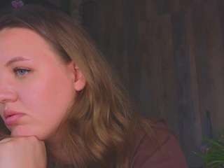 missbadtiming